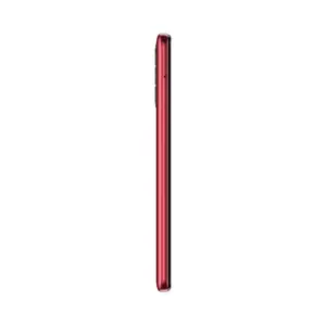 blade v40 vita 4!}128gb red